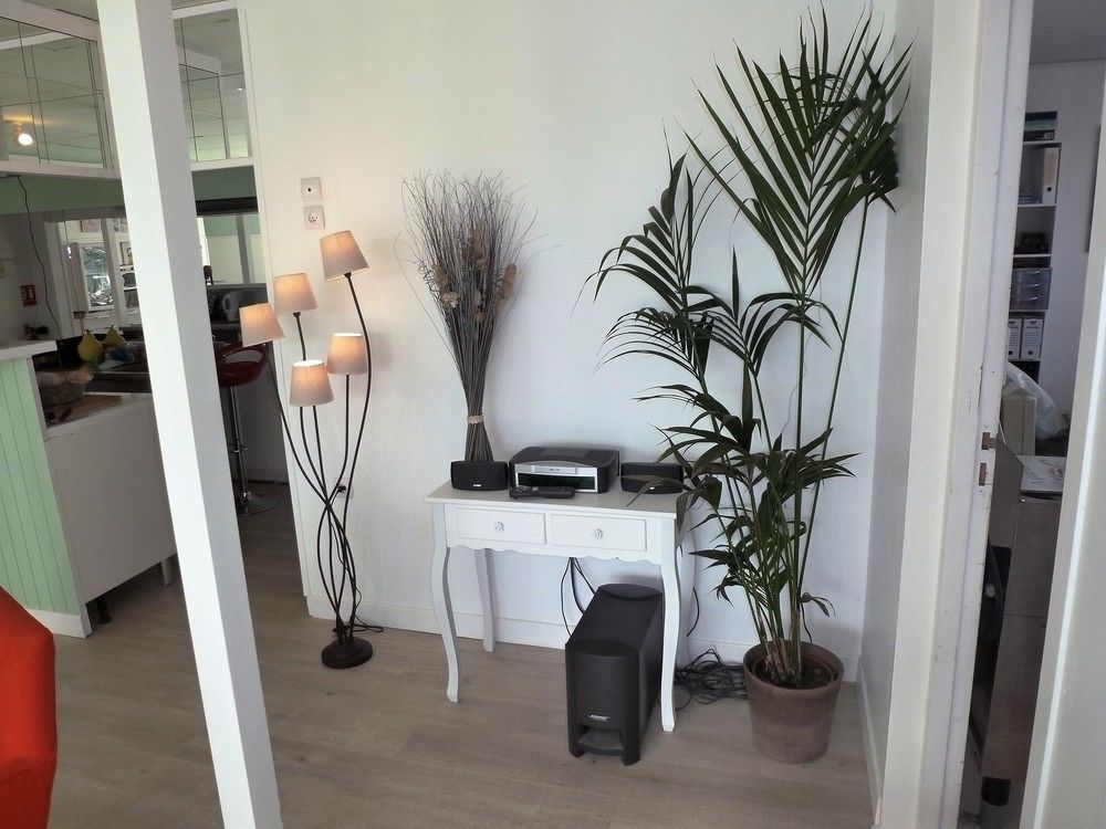 Le 81 Hotel Castres  Kültér fotó